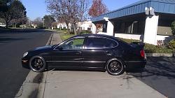 19&quot; wheels on my GS3 help-download.jpg