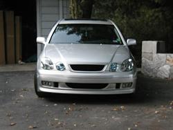 Lsportline grill-bodykit-5.jpg