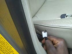 Lumbar switch for passenger seat-lumbar2.jpg