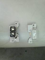 Lumbar switch for passenger seat-lumbar1.jpg