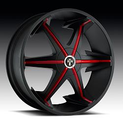 Rims...-bighomie-black_red_inserts_500.jpg