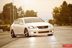 10.5 inch rims all around-l_lexus_gs_vvscv3_6f1.jpg