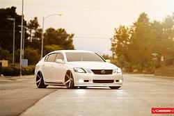 10.5 inch rims all around-l_lexus_gs_vvscv3_9a0.jpg