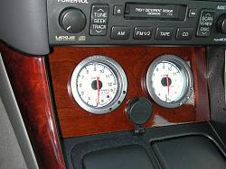 DIY Gauges Ashtray gs400-12.jpg