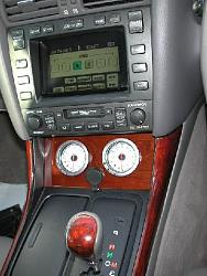 DIY Gauges Ashtray gs400-13.jpg