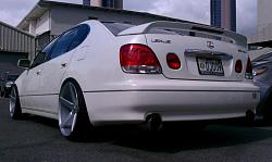 10.5 inch rims all around-2gs3.jpg