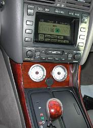 DIY Gauges Ashtray gs400-13.jpg