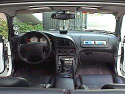 DIY Gauges Ashtray gs400-dash.jpg