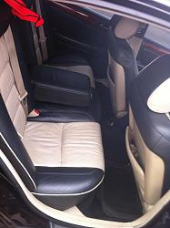 Interior finally done.-412055_3445239216721_1442863877_33360232_714587855_o.jpg