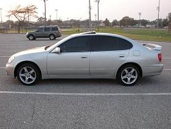 What color Lexus decals on black calipers?-left-side.jpg