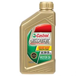 New to ClubLexus.. Please tell me what you think?..-castrol-synthetic.jpg