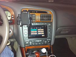 1998 Lexus GS400 Navigation/Display/System?-img_0344.jpg