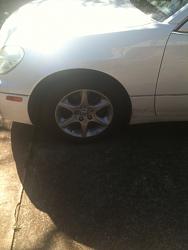 Slight wreck GS430 front L suspension_wheels_out of line-lexus-wheel-bent-back.jpg