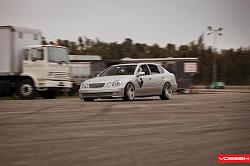 my 2gs, update and some drifting.-drift2.jpg