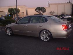 New look, gold gs from 19&quot; to 20&quot;-gedc0293.jpg