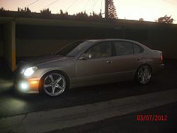 New look, gold gs from 19&quot; to 20&quot;-gedc0297.jpg