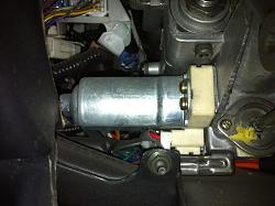 Tilt motor rebuild-photo-2.jpg