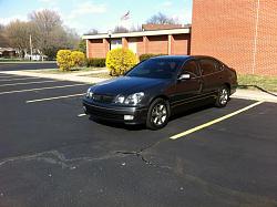 Gave her a face lift... (Plasti Dip DIY)-photo-52.jpg