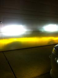 HID Fog lights-1000000586.jpg