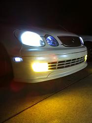 HID Fog lights-1000000588.jpg