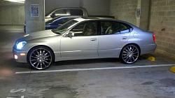 New to CL. 2000 gs300 platinum edition-gs-night.jpg