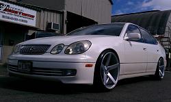 Opions on these wheels-2gs-cv3-20.5-x4.jpg