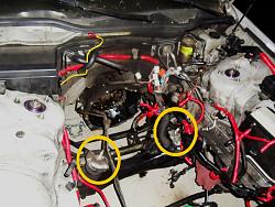 does anyone have engine mounts for sale for a 2jzge motor ...-dsc04253.jpg