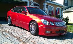 Post pics of your custom paint job on your GS300-imag0493.jpg