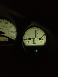 Full Tank= 429+miles GS400!!!!-lexus-gas-gauge.jpg