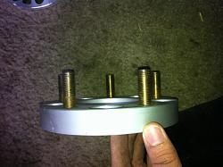 Question about spacers-photo-2.jpg