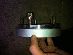 Question about spacers-photo-4.jpg