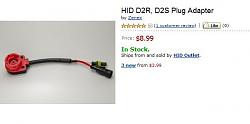 I need some help please-d2s-d2r-plug-adapters.jpg