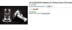 I need some help please-adapters-h4-9006.jpg