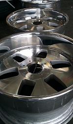 Under Construction.......!!!-wheels.jpg