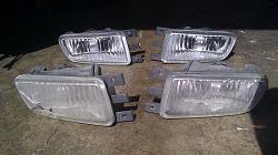 Replaced Foglights with OEM-imag0888.jpg