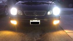 Replaced Foglights with OEM-imag0891.jpg