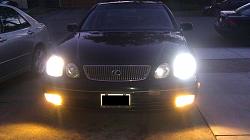 Replaced Foglights with OEM-imag0892.jpg