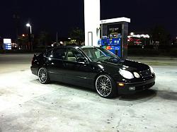 Black Onyx GSs RULE (merged picture threads)-gas.jpg