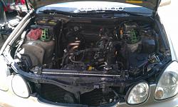 CRACKED radiator which leads to BLOWN head gasket-imag0173.jpg