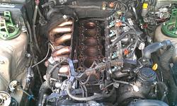 CRACKED radiator which leads to BLOWN head gasket-imag0170.jpg