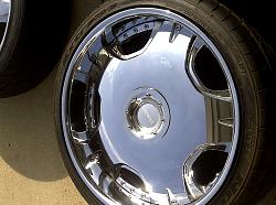 wheels ...lug nuts??????-get-attachment-50-.jpg