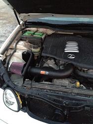 &quot;Installed K&amp;N Intake&quot;-my-k-and-n.jpg