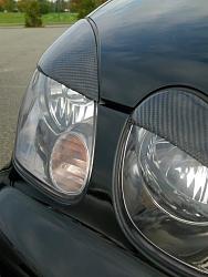 headlight eyelids-304102_10150430778028343_533053342_10525718_127924634_n.jpeg