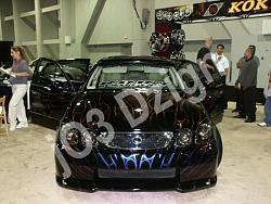 This tricked out GS 3 belong to anyone here?-front.jpg