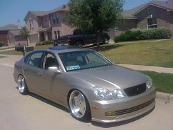 just lowered lil bit more!!!!!!!!-303.jpg