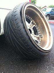 My stretched tire failure-download.jpg