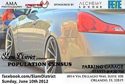 Slam District Car Meet-slam-disrtrict.jpg