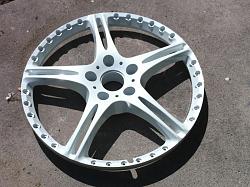 Trying to dis-assemble some ssr wheels...please help!-photo7.jpg