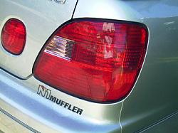 Can I use red lens tape to change amber section of taillights?-redtail.jpg