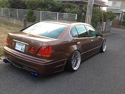 car being painted in a couple weeks, made my choice to go with copper but what kind?-aristo-2.jpg